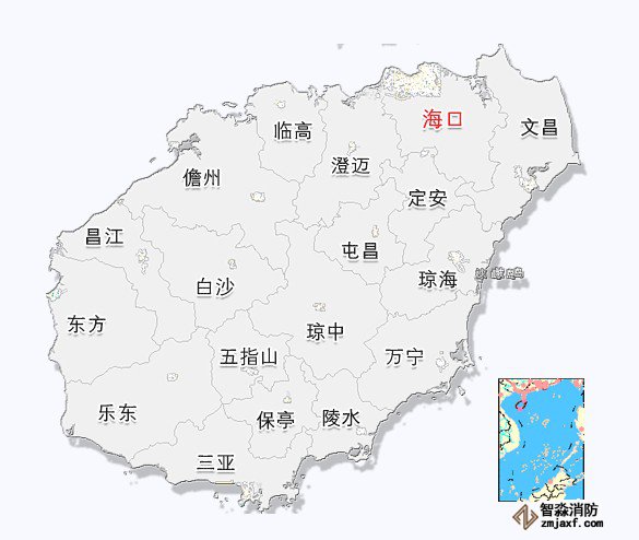 海灣省各地區(qū)銷售消防檢測設(shè)備