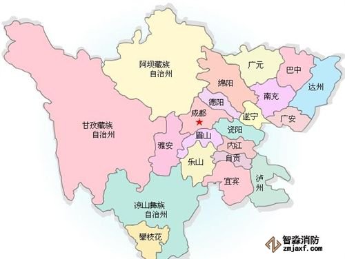 四川省區(qū)域銷(xiāo)售消防檢測(cè)設(shè)備